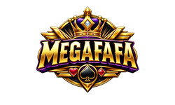 LOGO situs slot tanpa potongan